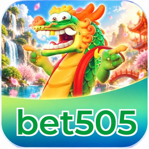Programa VIP bet505 Exclusivo