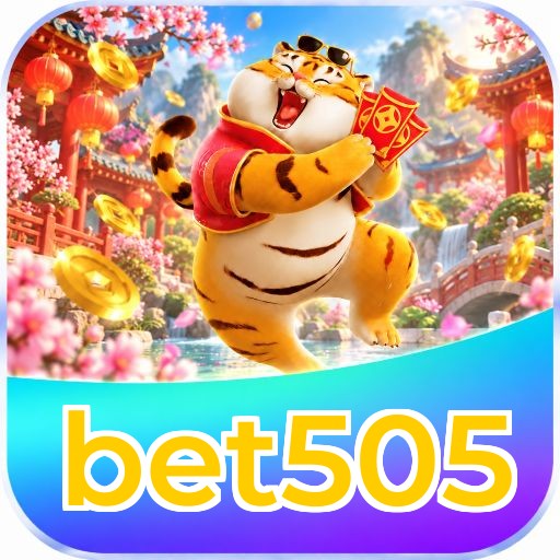 Loteria bet505 - Mega-Sena online