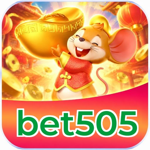 SSL Certificado bet505