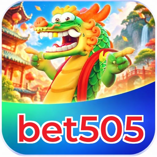 Telegram bet505 - Canal Oficial Verificado
