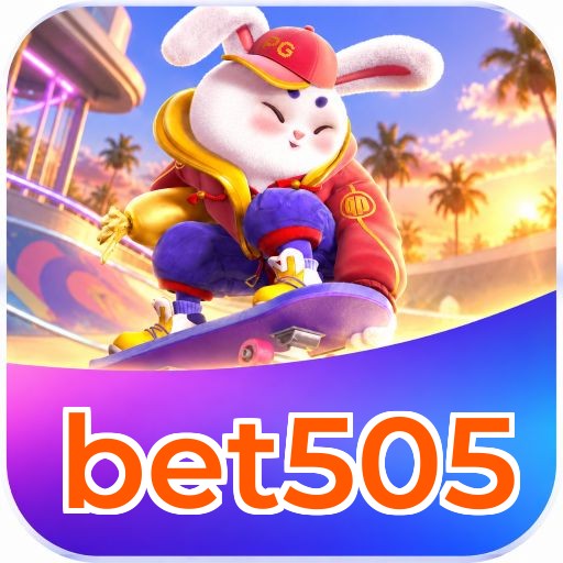 Jackpots Progressivos