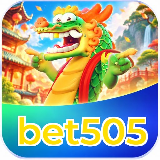 bet505 Fortune Tiger Oficial