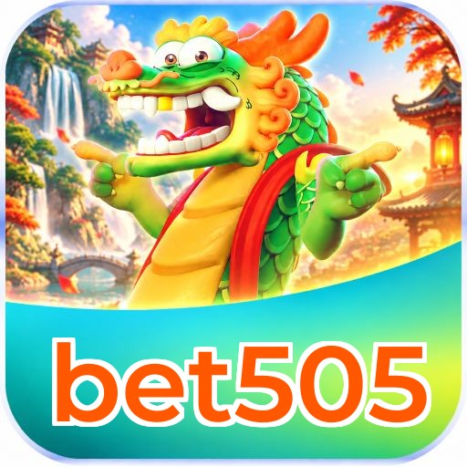 bet505 Facebook Oficial
