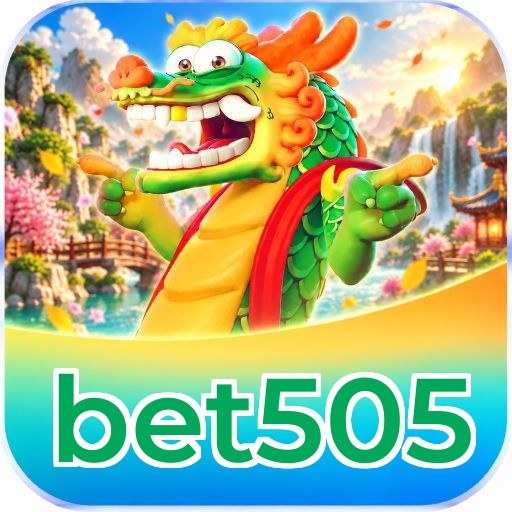 Slots bet505 - Giros Grátis Diários