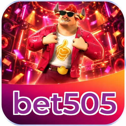 Telegram bet505 - Suporte Prioritário 24/7