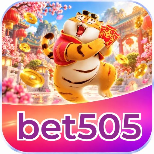 bet505 PIX Instantâneo - Saques em 8 Minutos