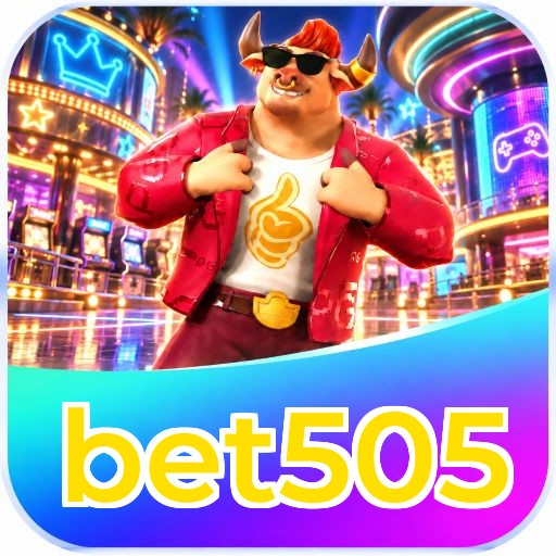 bet505 APP Mobile - Android & iOS