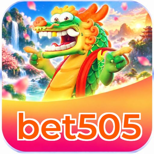 bet505 Licenciado Curaçao - Segurança SSL 256-bit