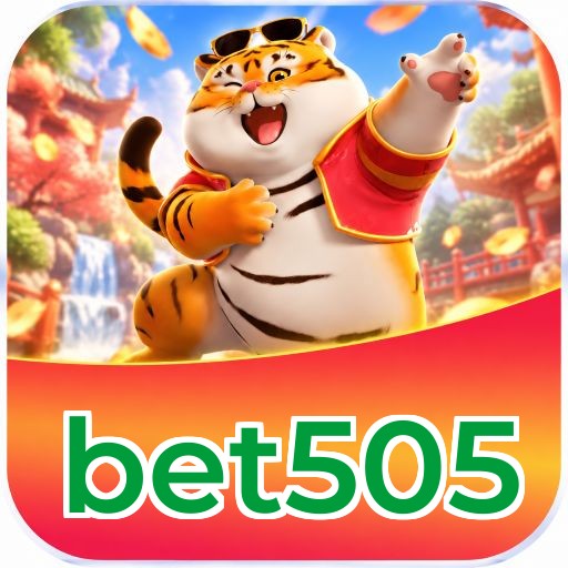 bet505 Licença Curaçao Gaming