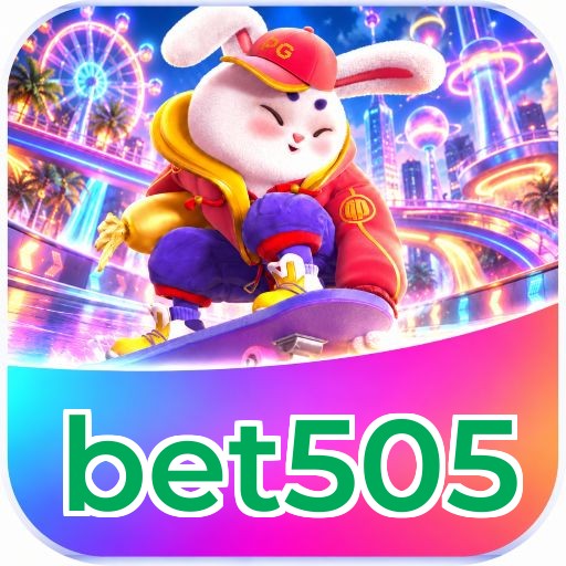 Slots bet505 - RTP Alto Certificado
