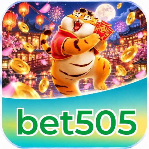 bet505 Cadastro Oficial