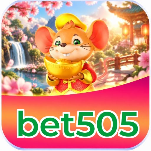 Telegram bet505 - Bônus Diários Exclusivos