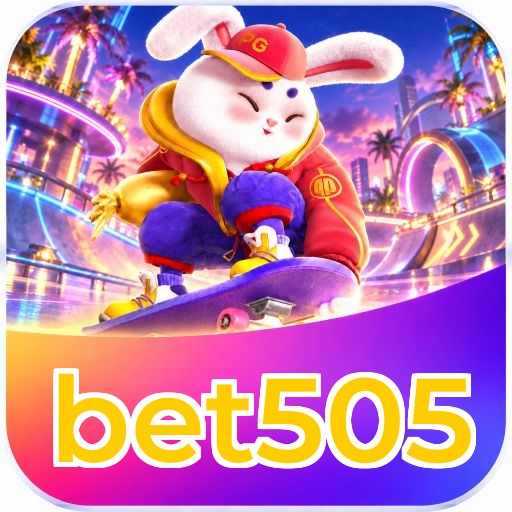 Loteria bet505 - Lotofácil diária