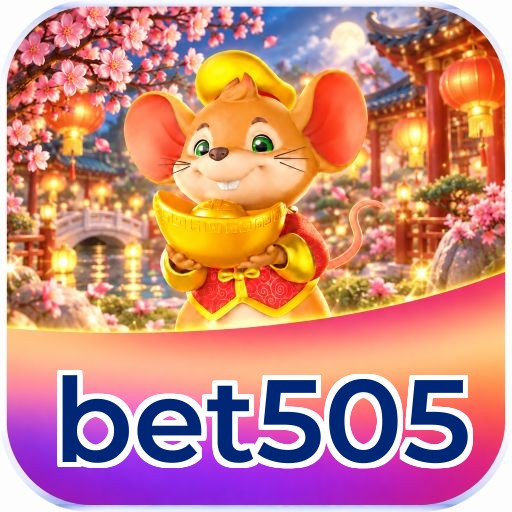 bet505 Pagamento Seguro SSL