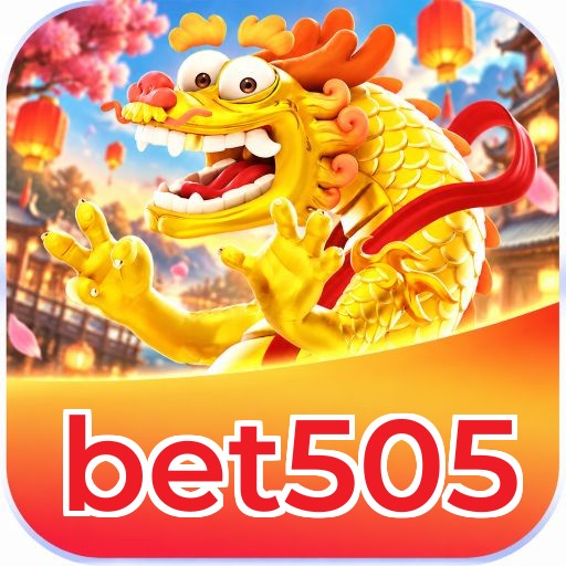 bet505 APK Android - Download Oficial