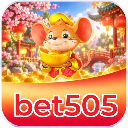 bet505 Login Seguro