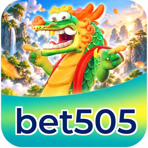 Apostas Ao Vivo bet505