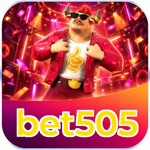 App Store & Play Store - Disponível