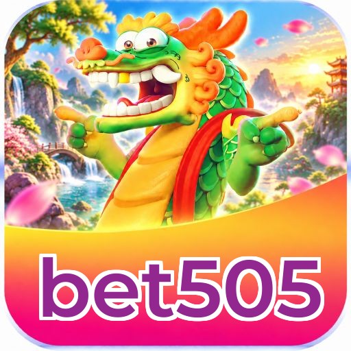 Downloads Verificados bet505