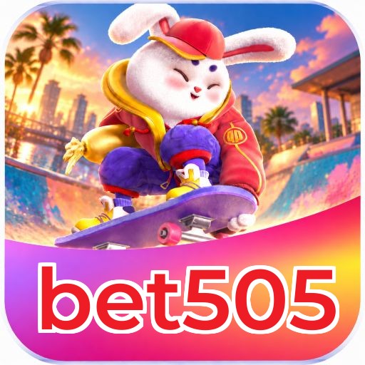bet505 Cassino Online Certificado