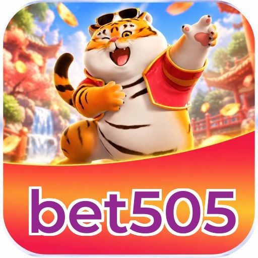 bet505 Instalar Tutorial
