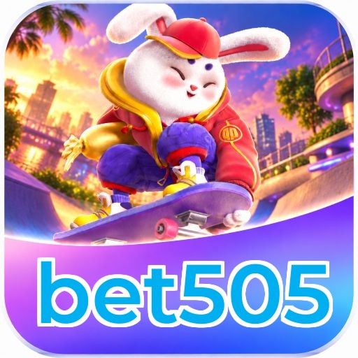 Certificação GLI bet505