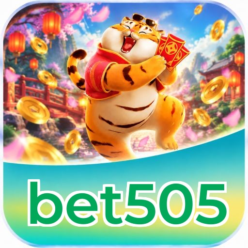Plataforma bet505 - PIX Instantâneo