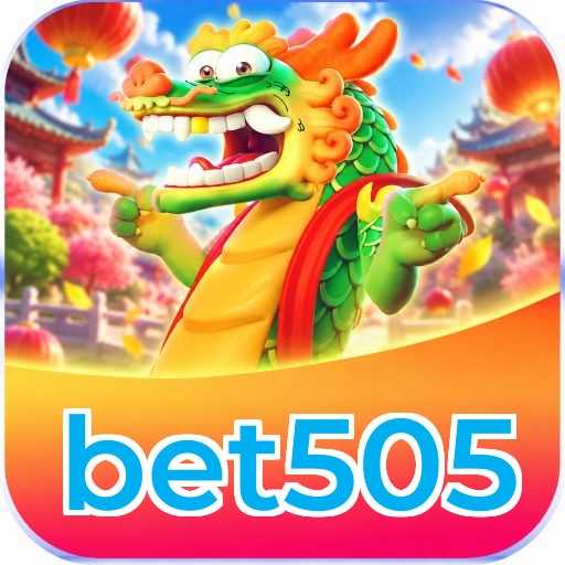 bet505 Certificado eCOGRA