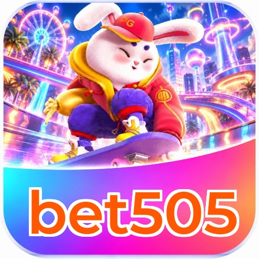 Plataforma bet505 - Segurança SSL 256-bit