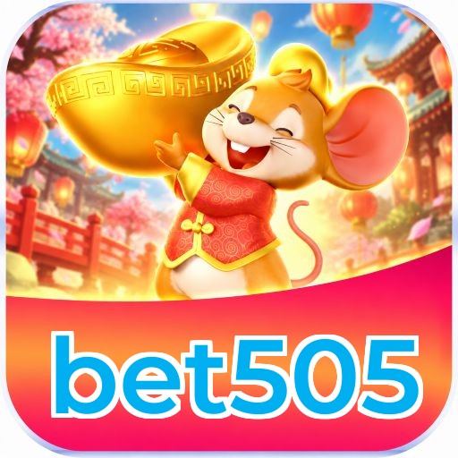 Loteria bet505 - Mega-Sena, Lotofácil e Quina online