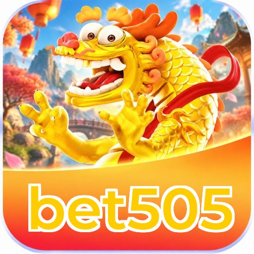 Licença Curaçao bet505