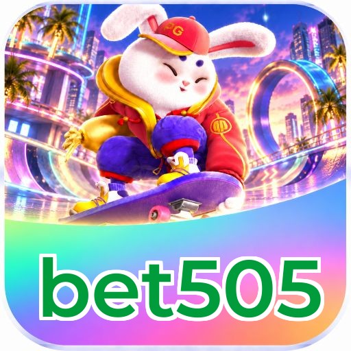 bet505 Download Oficial