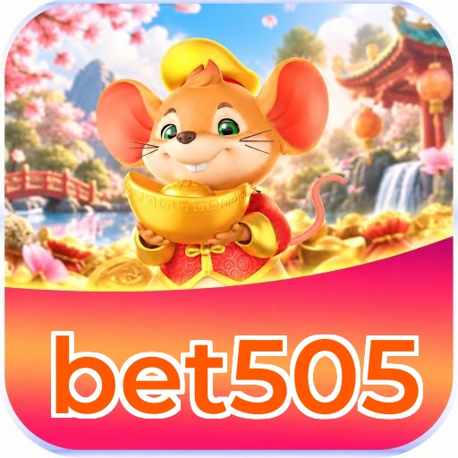 Odds Competitivas bet505