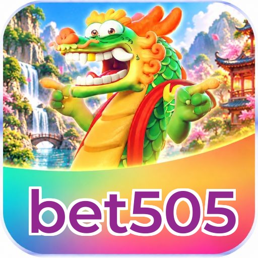 bet505