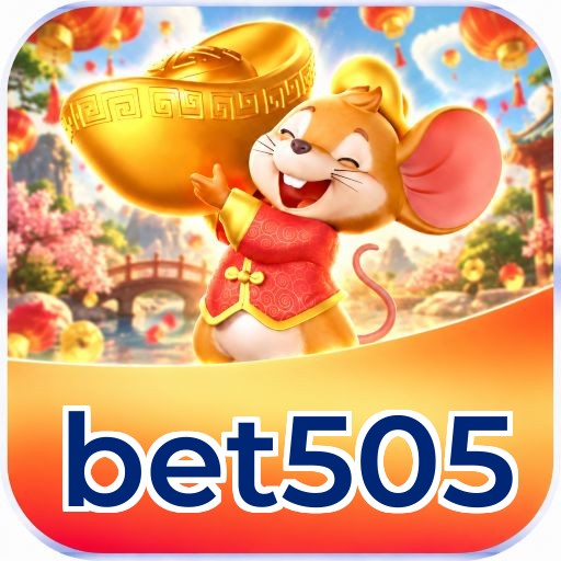 bet505 Certificado eCOGRA - Jogos Justos Auditados