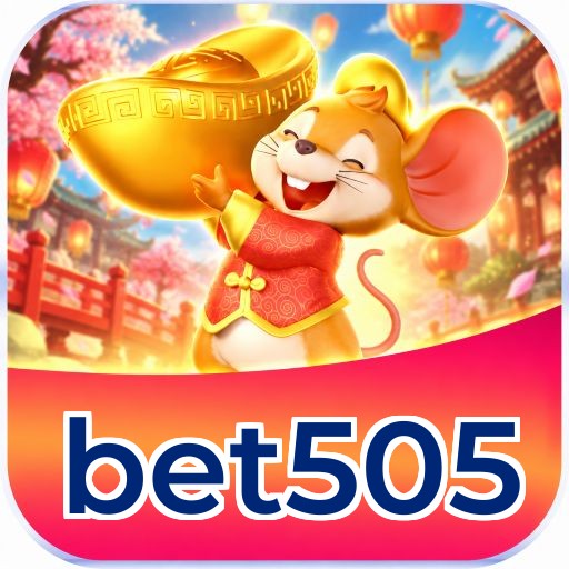 bet505 Download App Oficial